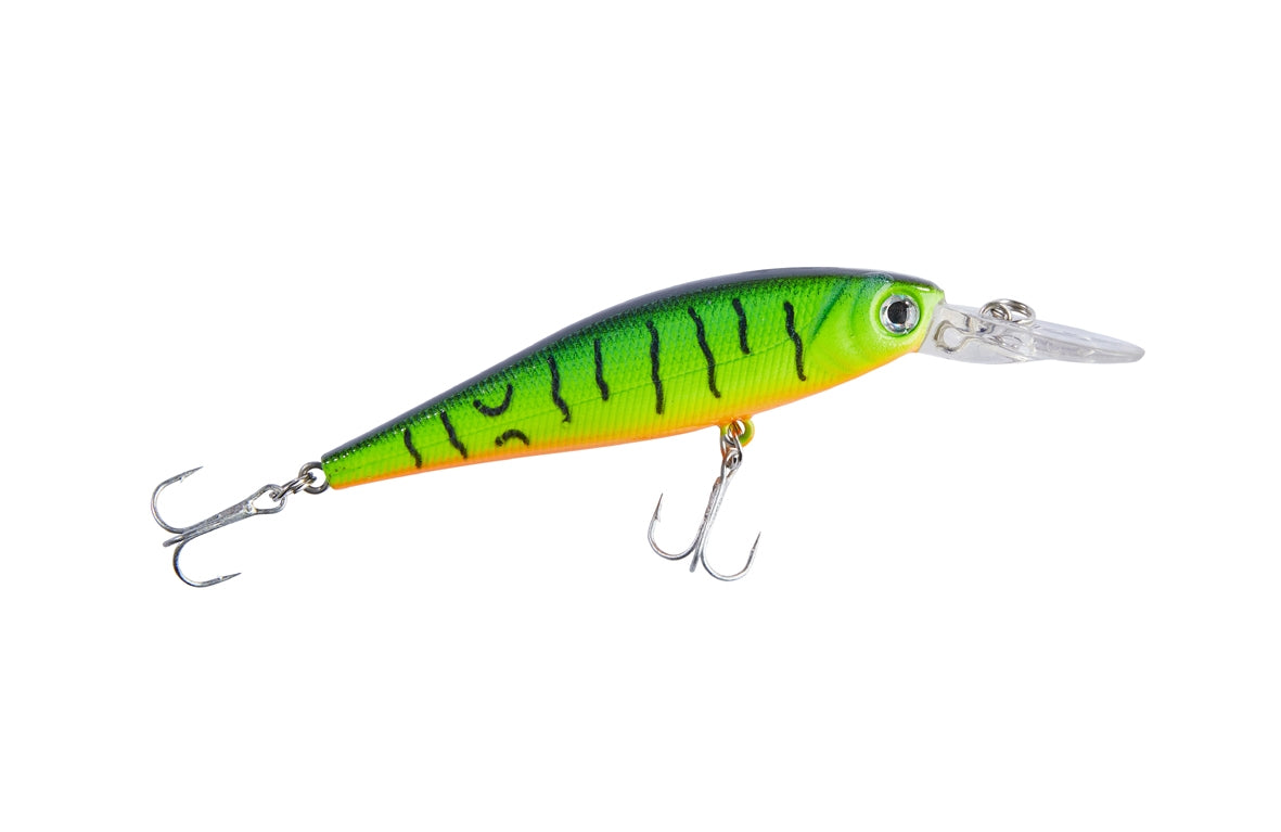 balzer-colonel-uv-stiker-twitch-bait-wobbler-kunstkoeder-10 cm-farbe-Minnow-Weissfisch-angelkoeder
