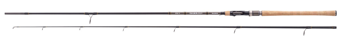 balzer-diabolo-fury-angelrute-steckrute-1