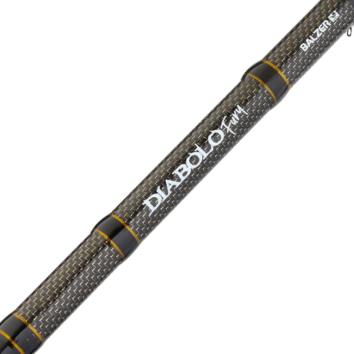 balzer-diabolo-fury-angelrute-steckrute-3