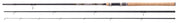 balzer-diabolo-fury-sbirolino-55-angelrute-steckrute-1
