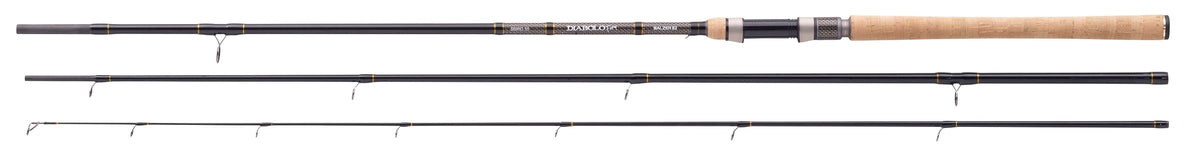 balzer-diabolo-fury-sbirolino-55-angelrute-steckrute-1