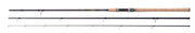 balzer-diabolo-golden-cirle-sbirolino-angelrute-steckrute-angel-online-kaufen-bestellen-spinrute-angeln-2