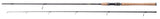 balzer-diabolo-golden-cirle-angelrute-steckrute-angel-online-kaufen-bestellen-spinrute-angeln-2