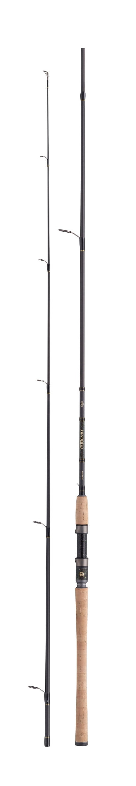 balzer-diabolo-golden-cirle-angelrute-steckrute-angel-online-kaufen-bestellen-spinrute-angeln