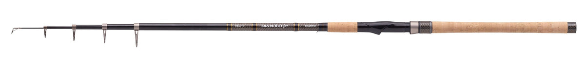 balzer-diabolo-hecht-angelrute-teleskoprute-angelrutenonlineshop-1