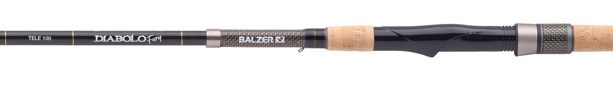 balzer-diabolo-tele-100-angelrute-teleskoprute-angelrutenonlineshop-2
