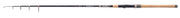 balzer-diabolo-tele-100-angelrute-teleskoprute-angelrutenonlineshop