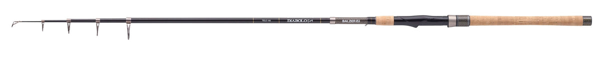 balzer-diabolo-hecht-angelrute-teleskoprute-angelrutenonlineshop