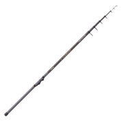 Balzer Diabolo X Tele Stellfisch Senso 6,50 m