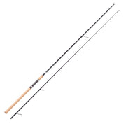 Balzer Edition IM-12 Hecht 2,65 Meter 28 bis 76 Gramm 186 Gramm 1,36 Meter Transport