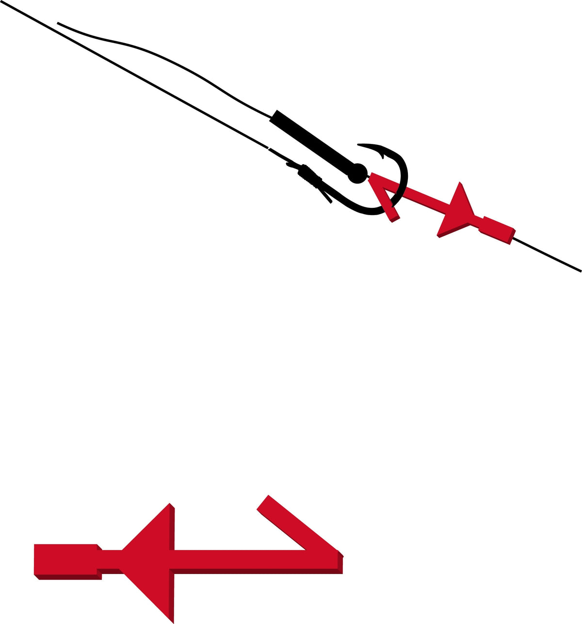 balzer-edition-sea-weitwurfshields-2