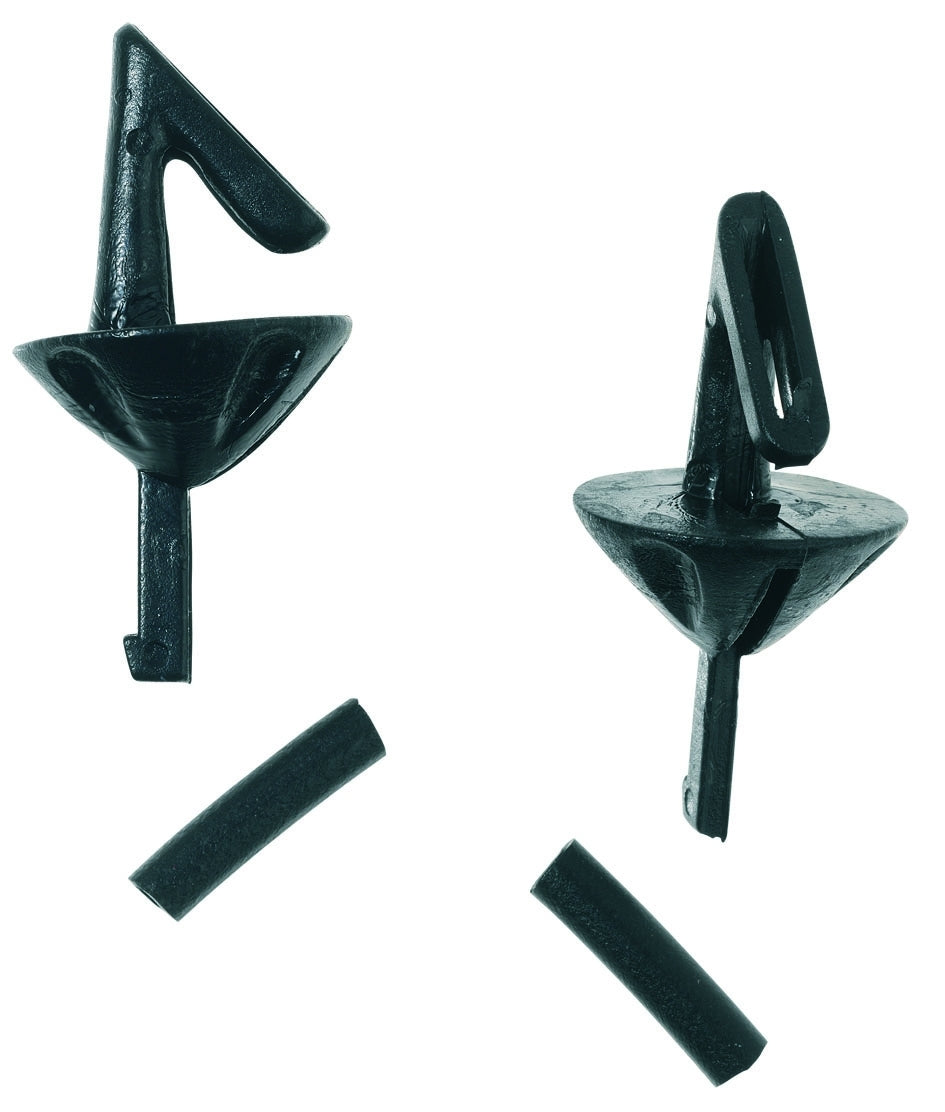 balzer-edition-sea-weitwurfshields