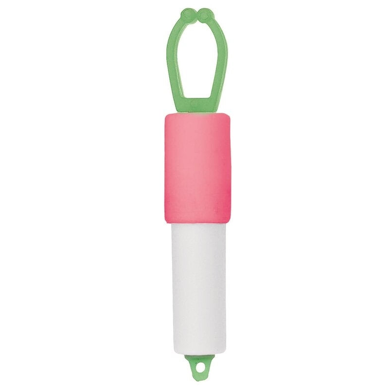 balzer-einhaenge-bissanzeiger-pink-weiss