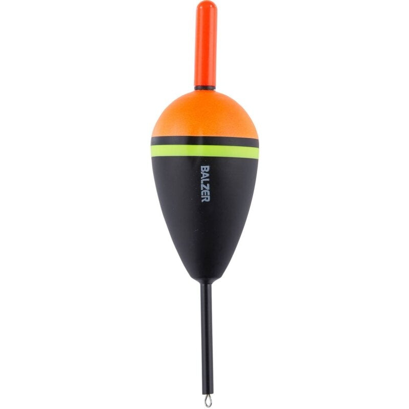 Balzer-Elektropose-10-g