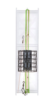 balzer-feeder-master-cage-feeder-rig