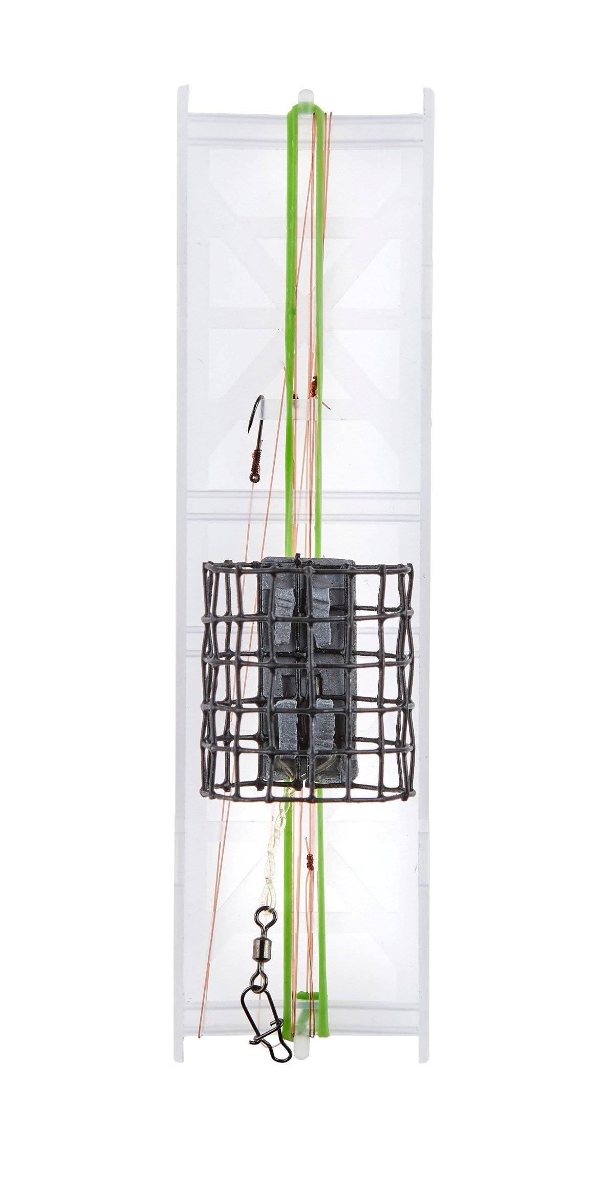 balzer-feeder-master-cage-feeder-rig