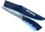 balzer-filetiermesser
