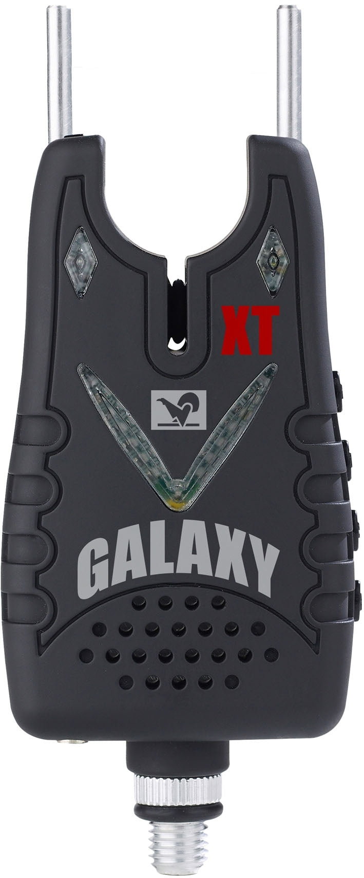 balzer-xt-galaxy-bissanzeiger