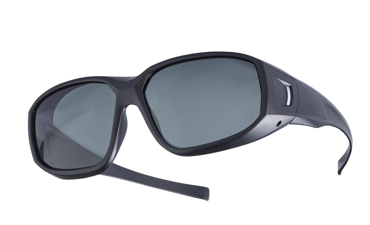 balzer-polbrille-polarisationsbrille-online-guenstig-kaufen