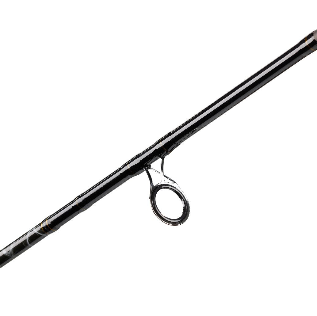Angelrute Balzer Magna Magic Carp 3-teilig 3,90 Meter 3,25 lb 1,34 M Transport 322 Gramm