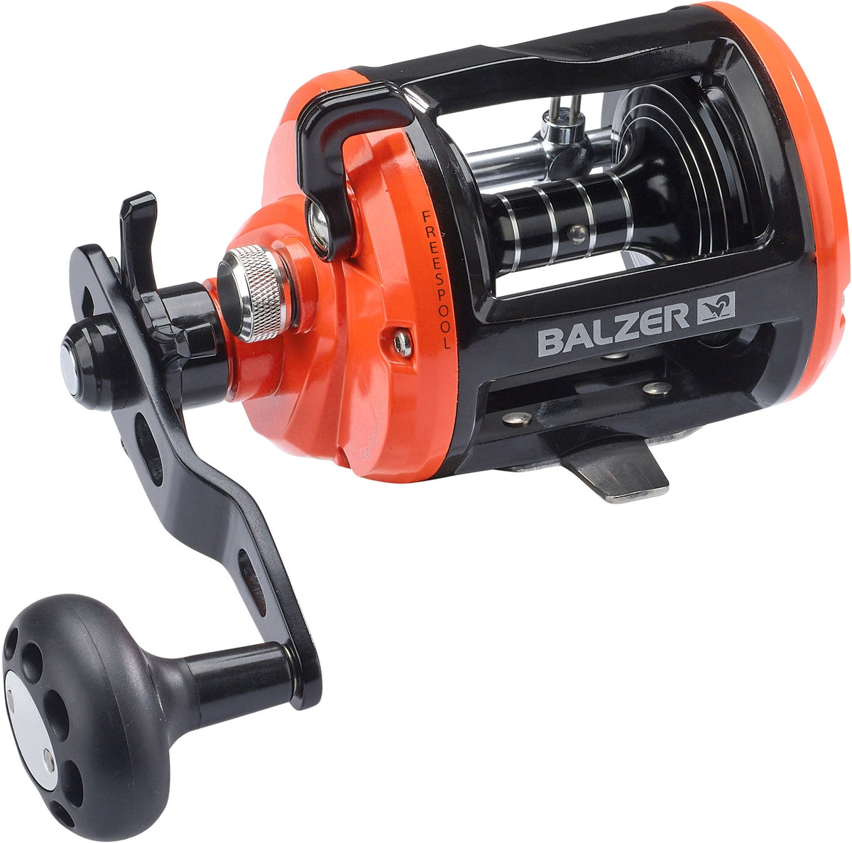 balzer-magna-nordic-neo-5200-lh-linkshandmultirolle