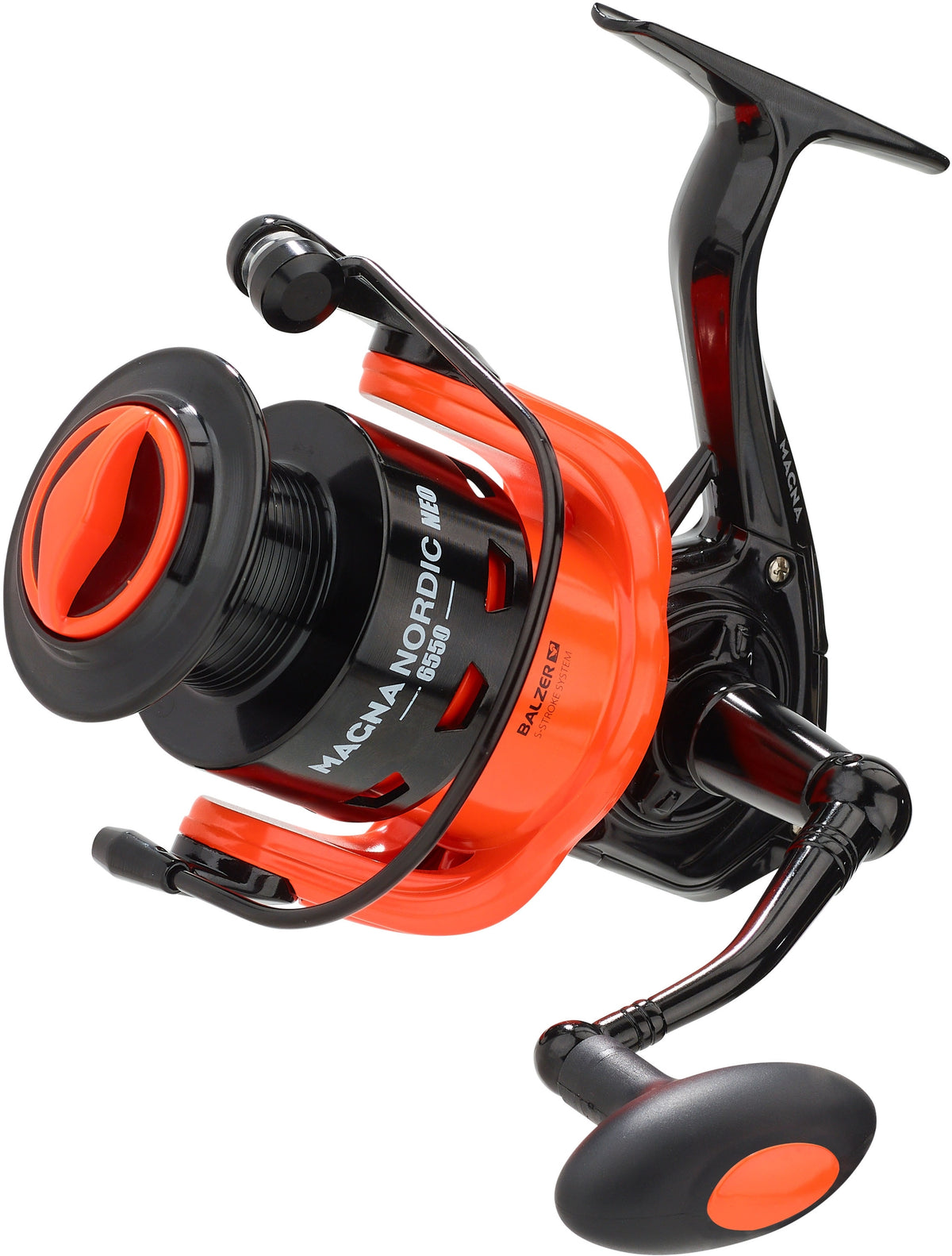 balzer-magna-nordic-neo-6550-angelrolle
