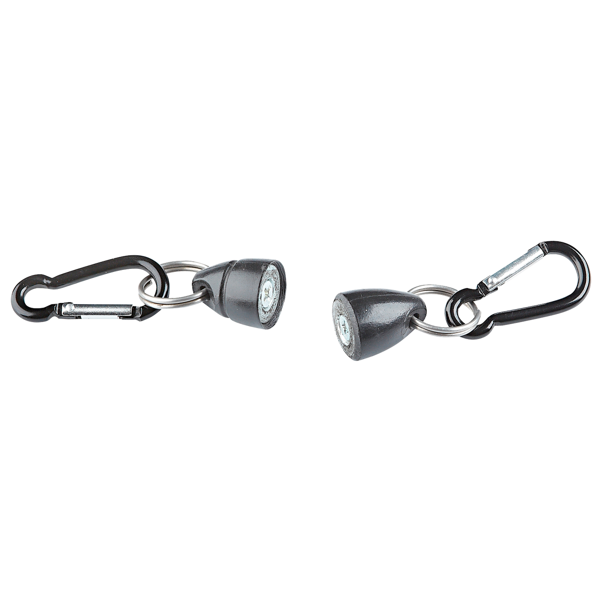 Balzer Magnet Clip