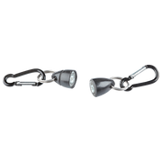 Balzer Magnet Clip