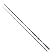Iron Claw Pure Contact II P-SH Steckrute