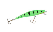 balzer-mk-adventure-wobbler-uv-booster-green-firetiger