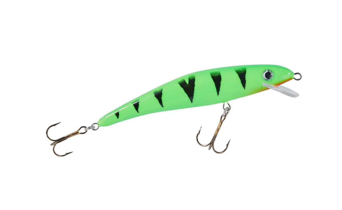 balzer-mk-adventure-wobbler-uv-booster-green-firetiger