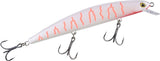 balzer-mk-wobbler-zanderscheuche-albino