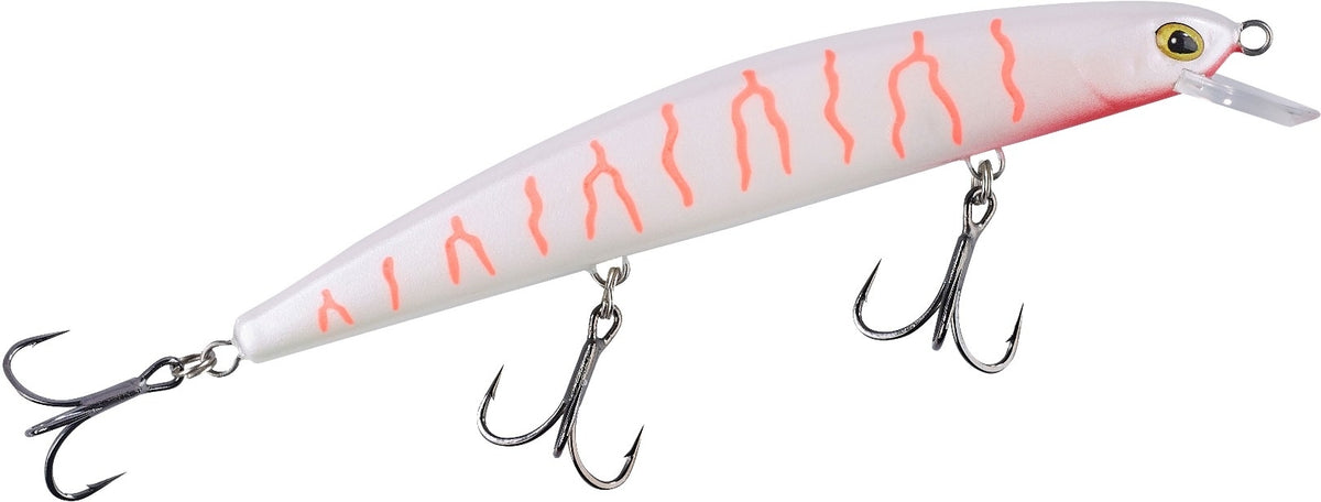balzer-mk-wobbler-zanderscheuche-albino