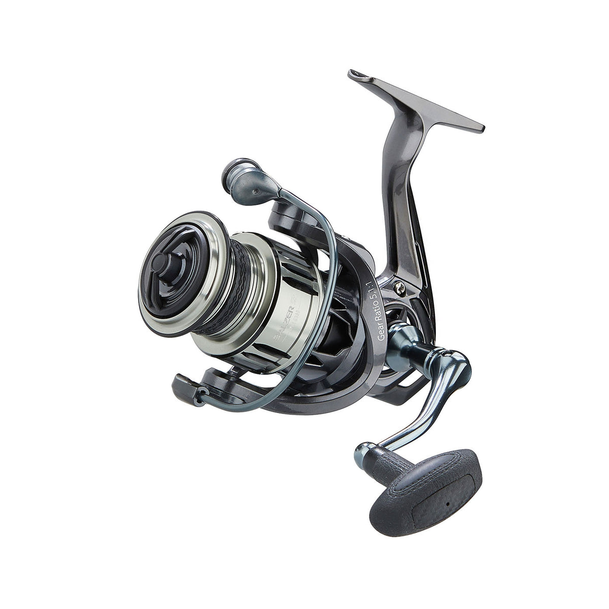 balzer-mk-adventure-6000fd-angelrolle-matze-koch-angelrolle-frontbremse