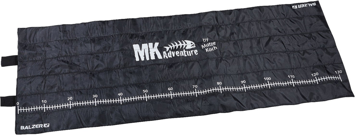 abhakmatte1
