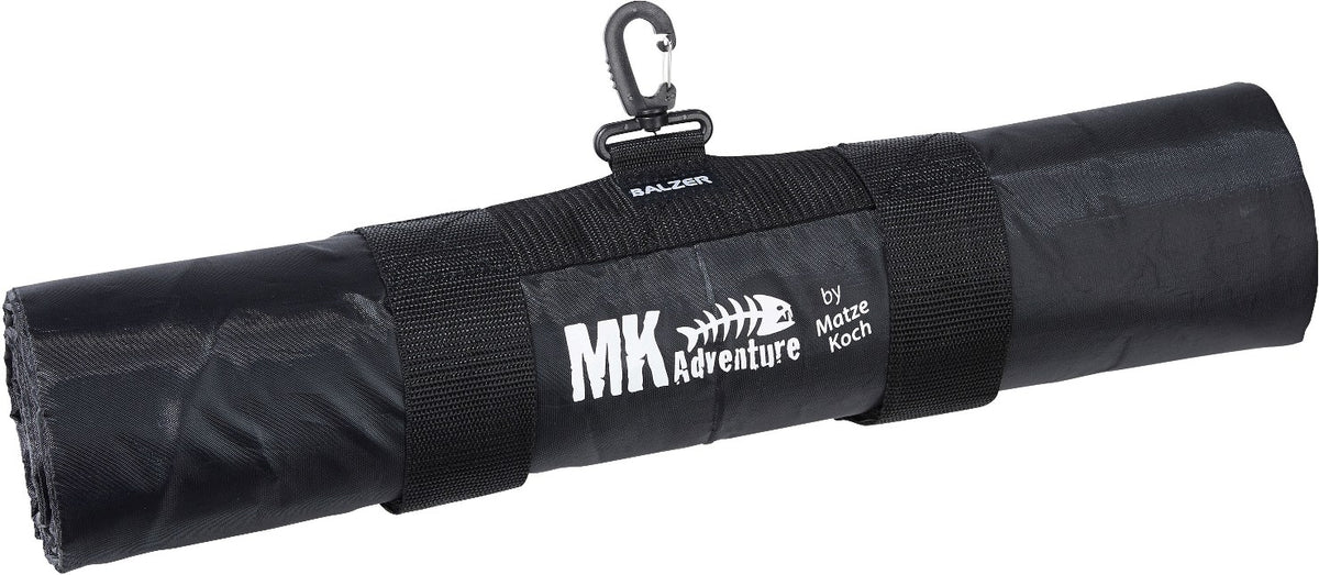 mk-matte-2