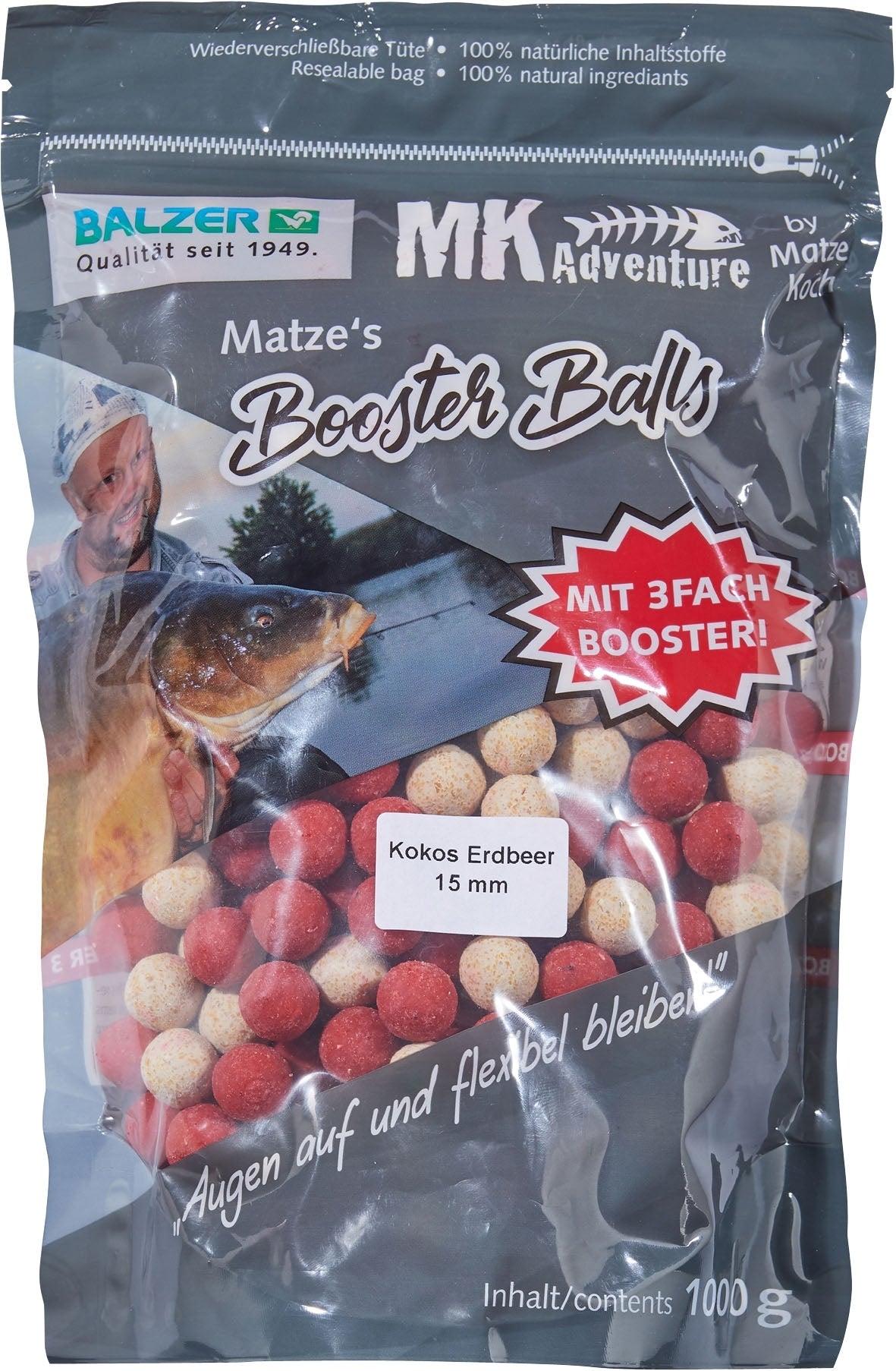 mk-boilies-kokos-erdbeer-1