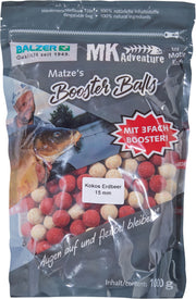mk-boilies-kokos-erdbeer-1