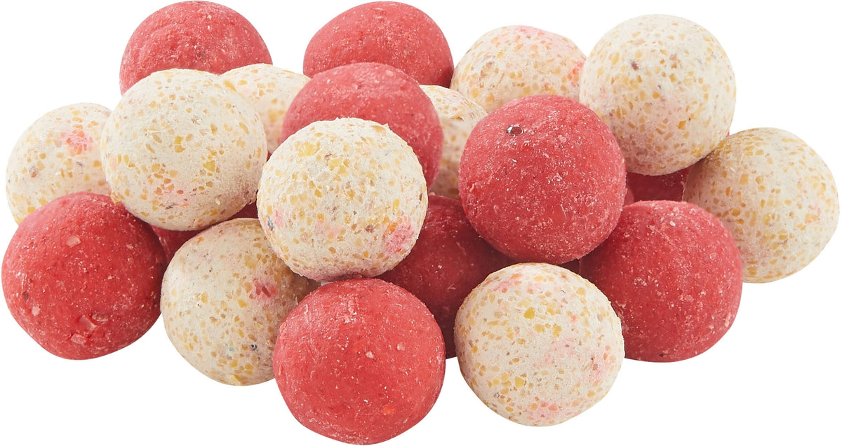 mk-boilies-kokos-erdbeer-2