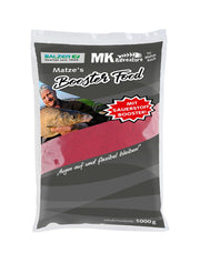 mk-booster-brasse-1