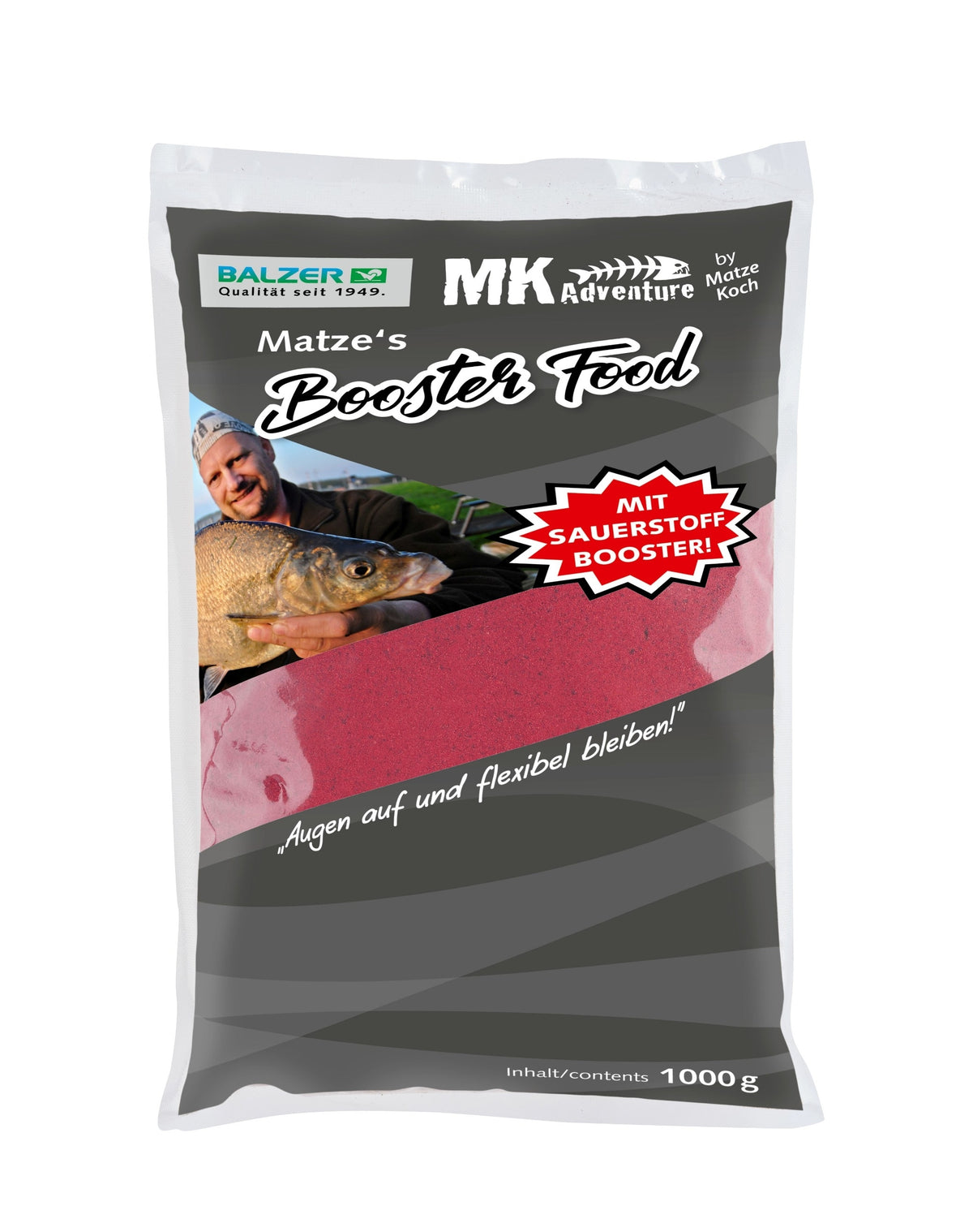 mk-booster-brasse-1