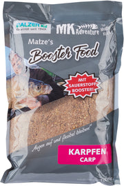 mk-booster-karpfen-1