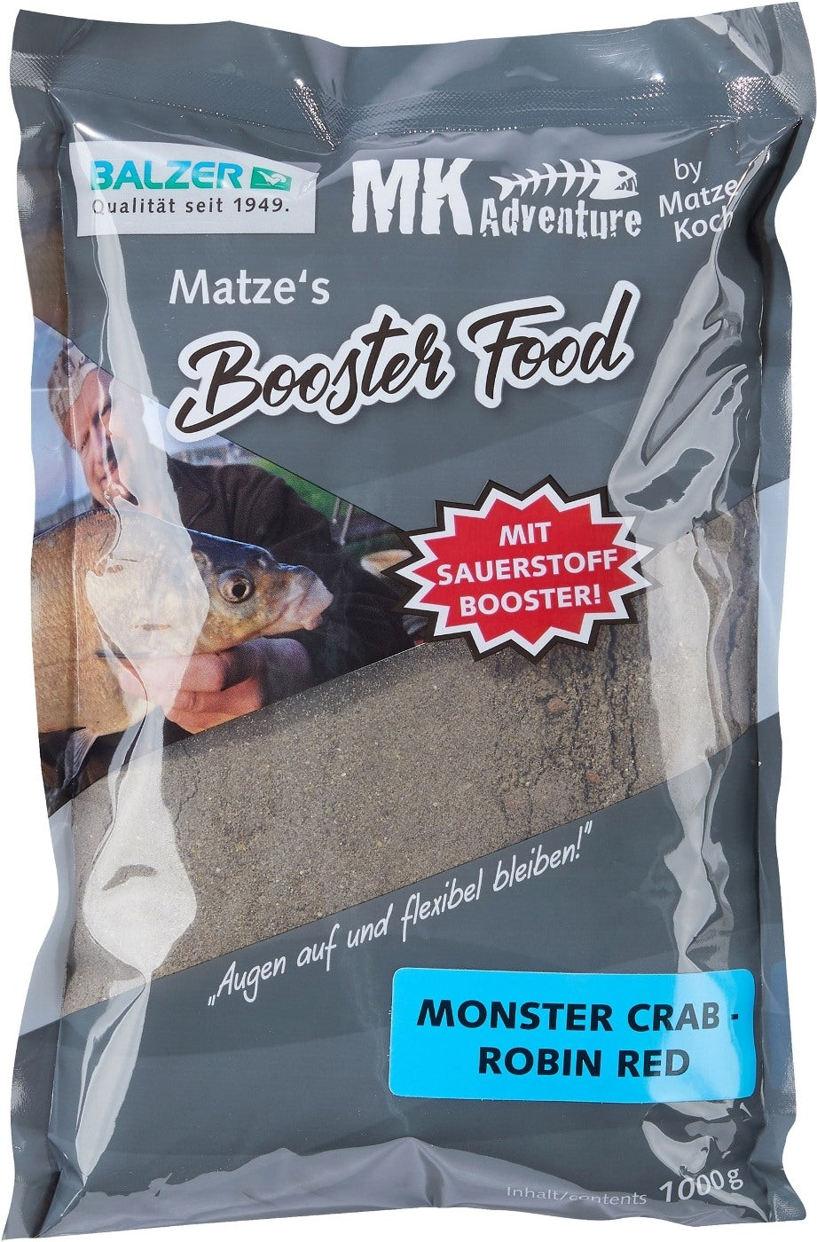 mk-booster-Monster Crab Robin Red-1
