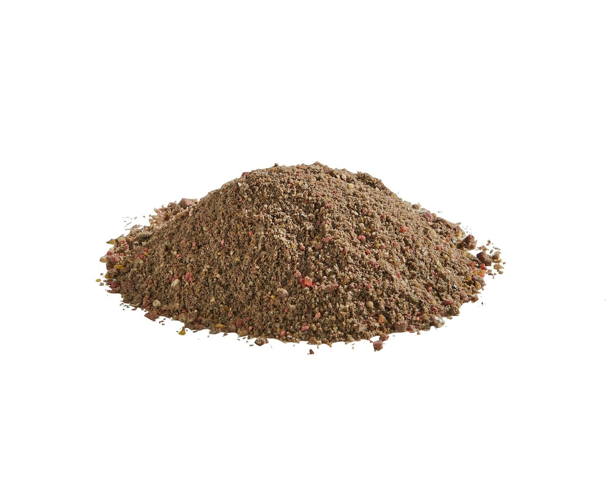 mk-adventure-booster-futter-robin-red-2