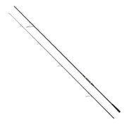 Angelrute MK Adventure Nanopeitsche Carp 3,6 Meter 2teilige Karpfenrute 2,5lb