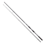 MK Adventure Nanopeitsche Grosshecht Rute 2,95 Meter - 56 Gramm WG Hechtrute