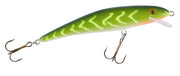 Balzer MK UV Booster Brochet 13cm