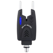 Détecteur de touche Balzer MK-X1 Micro, pile incluse