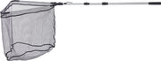 balzer-neverhook-never-smell-kescher-unterfangkescher
