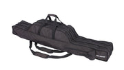 Balzer Performer NEO Rutenrucksack mit 3 Fächern 1,70m